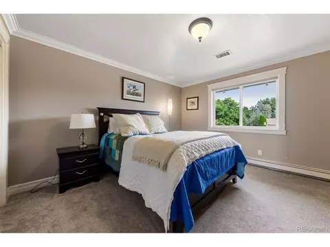 Undisclosed, Arvada, CO 80007 photo 27