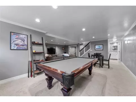 Undisclosed, Arvada, CO 80007 photo 31