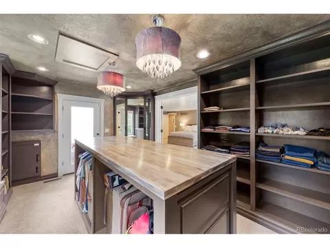 Undisclosed, Arvada, CO 80007 photo 21