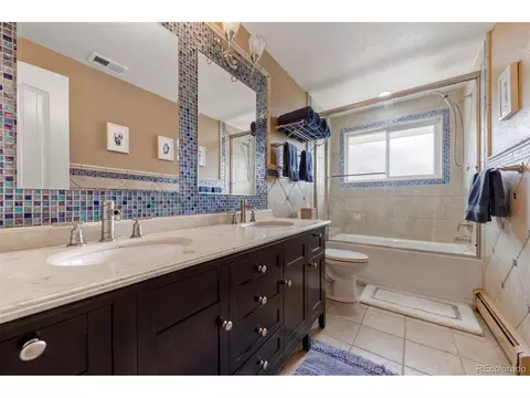 Undisclosed, Arvada, CO 80007 photo 29