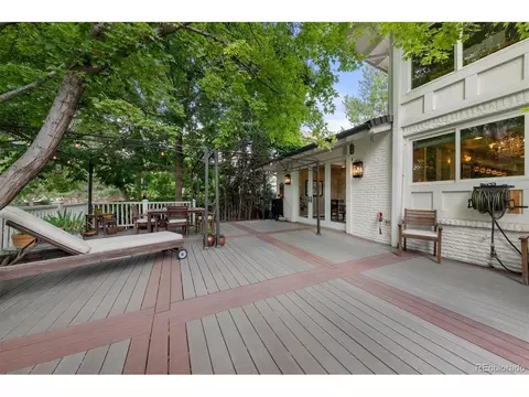 Undisclosed, Arvada, CO 80007 photo 35