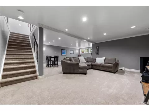 Undisclosed, Arvada, CO 80007 photo 30