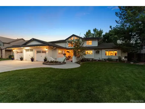 Undisclosed, Arvada, CO 80007 photo 2