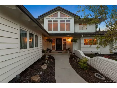 Undisclosed, Arvada, CO 80007 photo 3