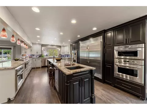 Undisclosed, Arvada, CO 80007 photo 9