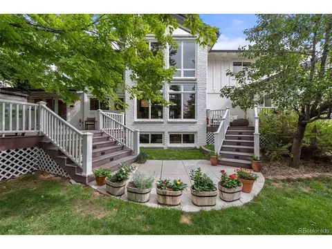 Undisclosed, Arvada, CO 80007 photo 37
