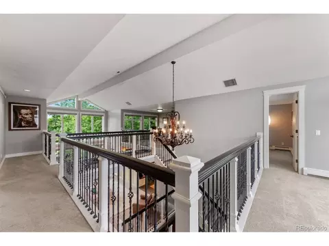 Undisclosed, Arvada, CO 80007 photo 24