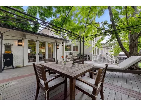 Undisclosed, Arvada, CO 80007 photo 34