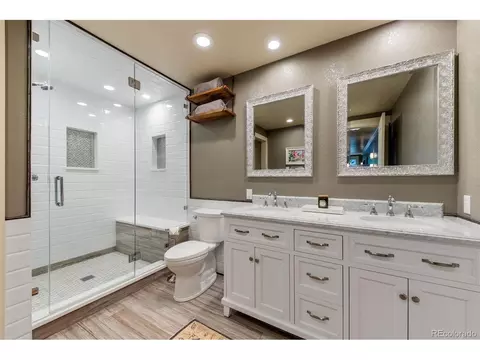 Undisclosed, Arvada, CO 80007 photo 32