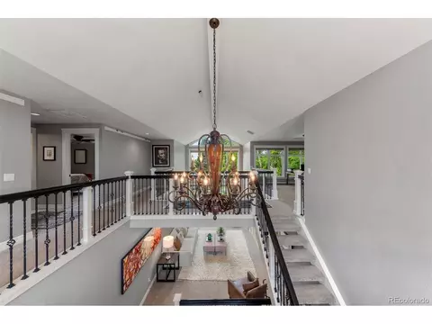 Undisclosed, Arvada, CO 80007 photo 25