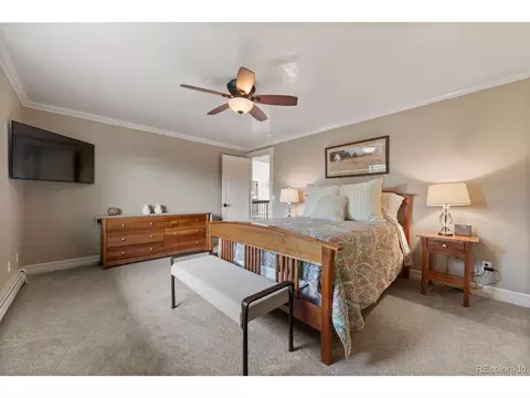 Undisclosed, Arvada, CO 80007 photo 28