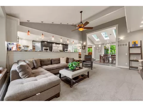Undisclosed, Arvada, CO 80007 photo 15