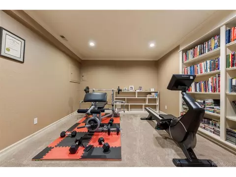 Undisclosed, Arvada, CO 80007 photo 33