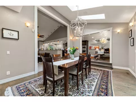 Undisclosed, Arvada, CO 80007 photo 16