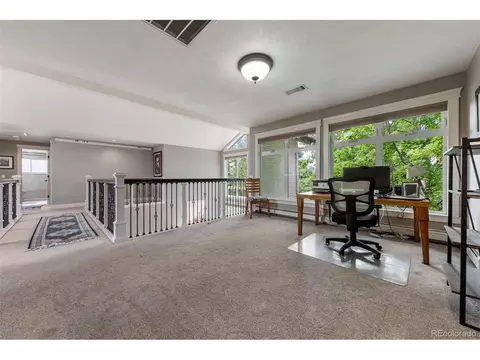 Undisclosed, Arvada, CO 80007 photo 26