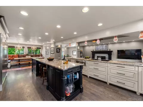 Undisclosed, Arvada, CO 80007 photo 12