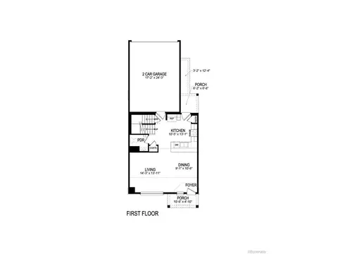 28640 E 8th Pl, Watkins, CO 80137 photo 18