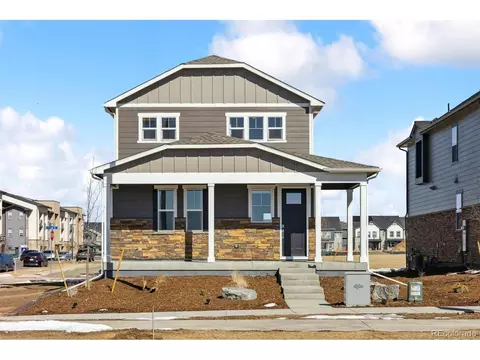28640 E 8th Pl, Watkins, CO 80137 photo 1