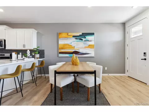 28640 E 8th Pl, Watkins, CO 80137 photo 6