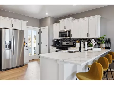 28640 E 8th Pl, Watkins, CO 80137 photo 8