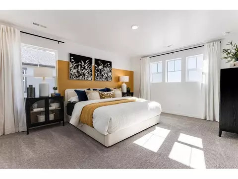 28640 E 8th Pl, Watkins, CO 80137 photo 11