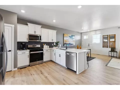 28640 E 8th Pl, Watkins, CO 80137 photo 10