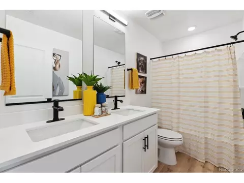 28640 E 8th Pl, Watkins, CO 80137 photo 16
