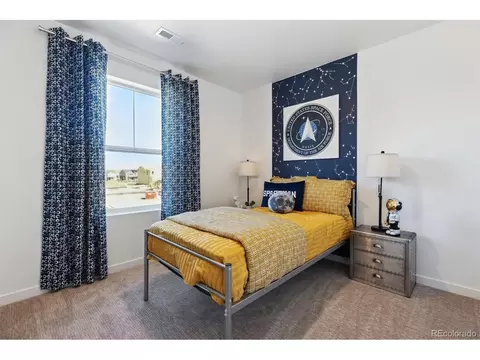 28640 E 8th Pl, Watkins, CO 80137 photo 14