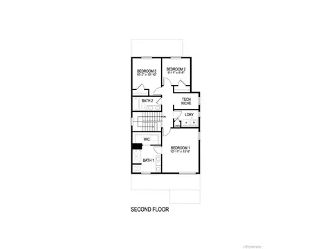 28640 E 8th Pl, Watkins, CO 80137 photo 19