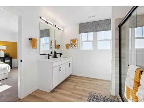28640 E 8th Pl, Watkins, CO 80137 photo 13
