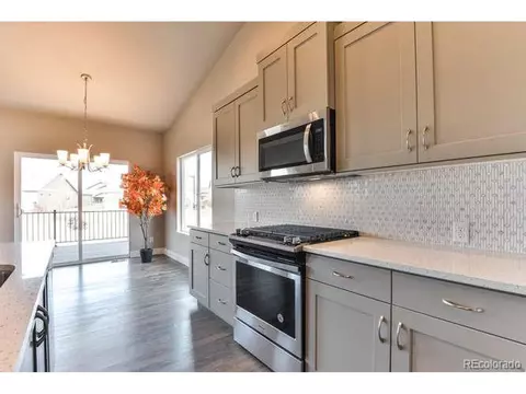 6416 2nd St, Greeley, CO 80634 photo 7