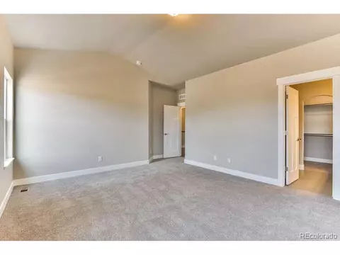 6416 2nd St, Greeley, CO 80634 photo 19