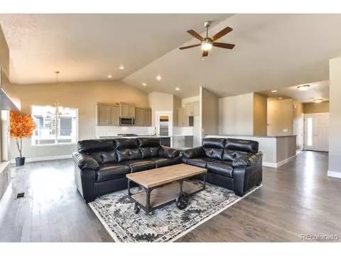 6416 2nd St, Greeley, CO 80634 photo 3