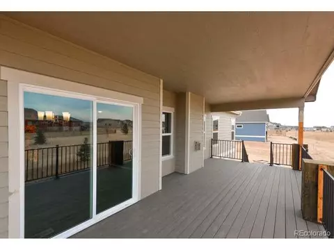 6416 2nd St, Greeley, CO 80634 photo 28