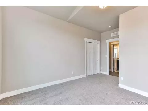 6416 2nd St, Greeley, CO 80634 photo 17