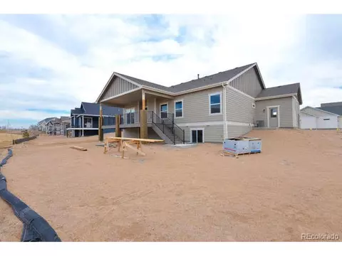 6416 2nd St, Greeley, CO 80634 photo 32