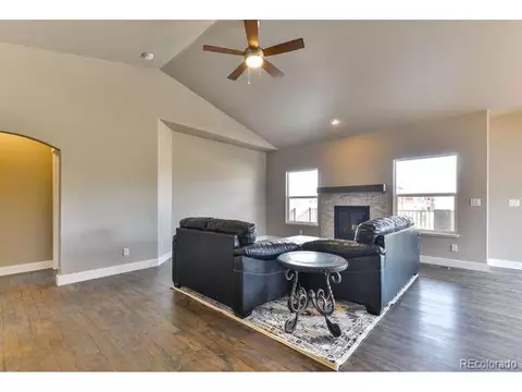 6416 2nd St, Greeley, CO 80634 photo 23