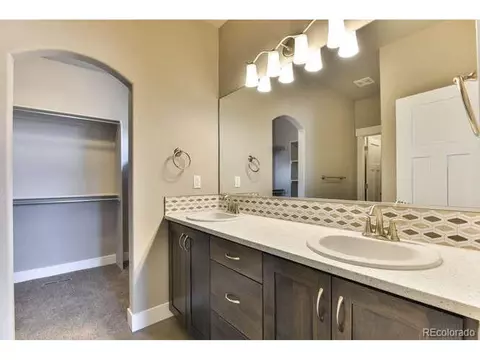6416 2nd St, Greeley, CO 80634 photo 21
