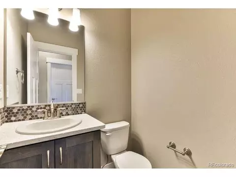 6416 2nd St, Greeley, CO 80634 photo 14