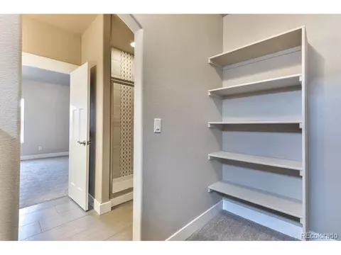 6416 2nd St, Greeley, CO 80634 photo 26