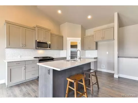 6416 2nd St, Greeley, CO 80634 photo 6
