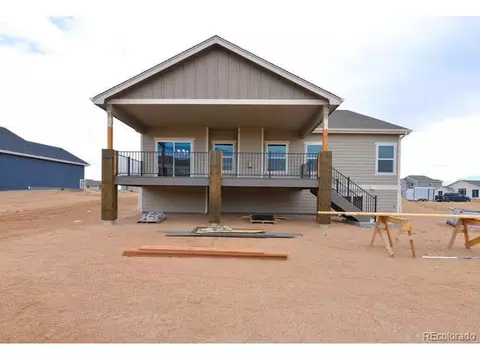 6416 2nd St, Greeley, CO 80634 photo 30