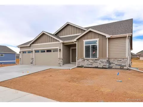 6416 2nd St, Greeley, CO 80634 photo 2