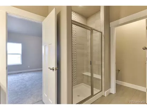 6416 2nd St, Greeley, CO 80634 photo 25