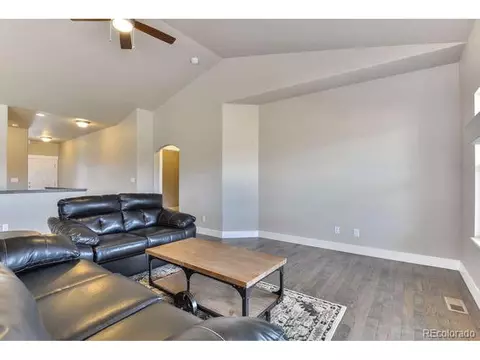 6416 2nd St, Greeley, CO 80634 photo 24