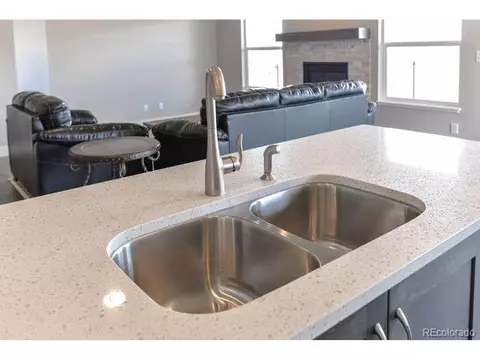 6416 2nd St, Greeley, CO 80634 photo 8