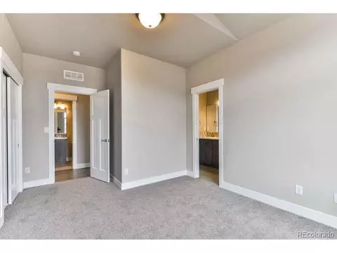 6416 2nd St, Greeley, CO 80634 photo 18