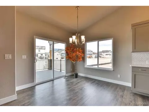 6416 2nd St, Greeley, CO 80634 photo 10