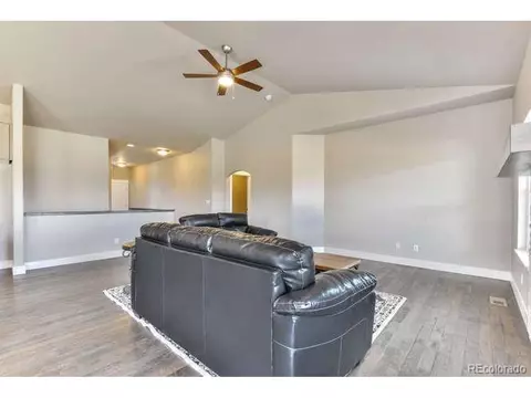 6416 2nd St, Greeley, CO 80634 photo 22