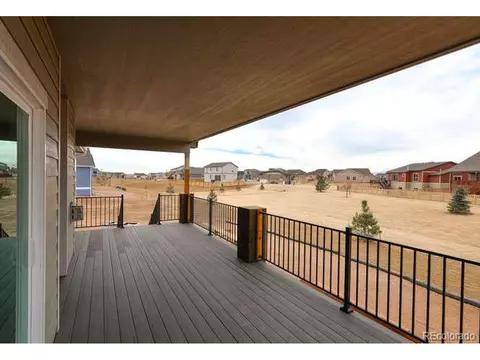 6416 2nd St, Greeley, CO 80634 photo 27